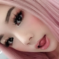 babykae Alaston