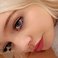 babykaley Alaston
