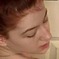 babyliciousqueen Alaston