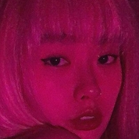 babylollyxo Alaston
