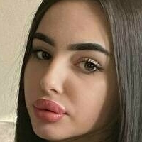 babyluxxe Alaston