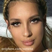 babynellaa Alaston
