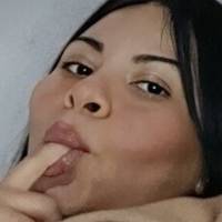 babynick Alaston