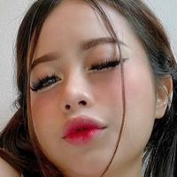 Babynudesjenny Alaston