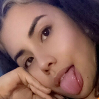 babypeachamifree Alaston