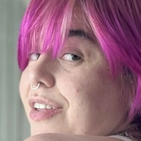 babypixiekitnfree Alaston