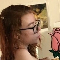babyrat Alaston