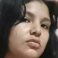 babysex.10 Alaston