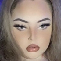 Babysoph Alaston