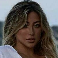 babystefmag Alaston