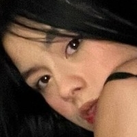 babytammyvip Alaston