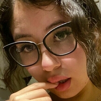 babytrinita Alaston