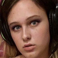 babyviolaxx Alaston