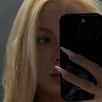 babyy_bonnie Alaston