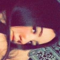 babyyangelxxx Alaston