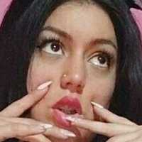 babyynatali Alaston