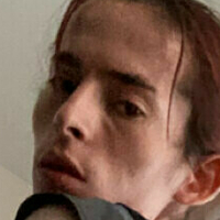 babyytwink03 Alaston