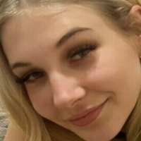 Babyyyspic3 Alaston