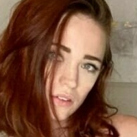 babyzoeyx Alaston