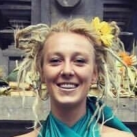 backpacker_billie Alaston