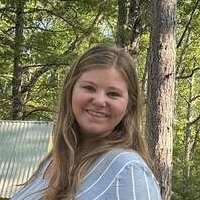 BackwoodsEmm Alaston