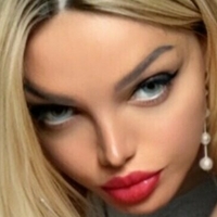 bad_blonde Alaston
