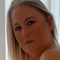 bad_blondie33 Alaston