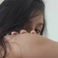 Bad_girl Alaston