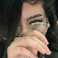 bad.grl_ Alaston