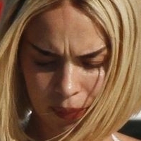 Bad Gyal Alaston