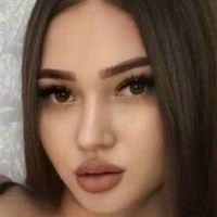 bad_m0mmy Alaston