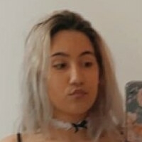 bad_maddi69 Alaston