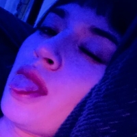 Bad Vanne Alaston