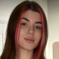 badallie Alaston