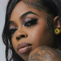 badassforfree Alaston