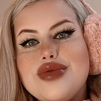 badbabyprincessx Alaston