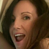 badbex77 Alaston