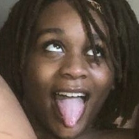 BadBootyBaby404 Alaston