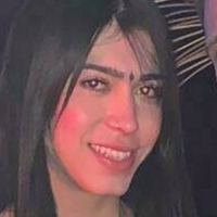 badbunnyhot1 Alaston