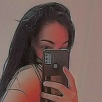 BaddddGirl Alaston