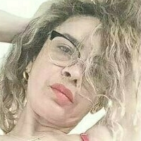 baddgirl_200 Alaston