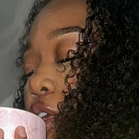 baddgyaldutch Alaston