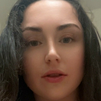 baddie_x_m Alaston