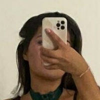 baddiegabriela Alaston