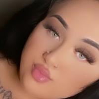 Baddiekash3 Alaston