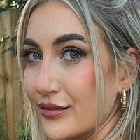baddiemaddiexox Alaston