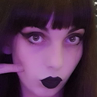 Badendbitch Alaston