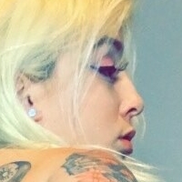 badfairy69 Alaston
