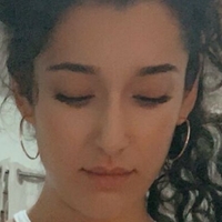 badgalbae Alaston