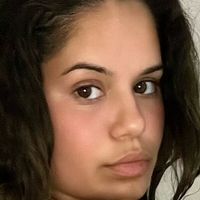 badgalritaa Alaston